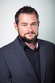 Bild von Harald Gerlach