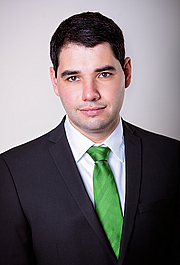 Bild von Ludwig Benz 