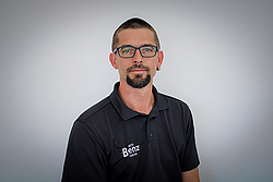 Bild von Martin Detloff