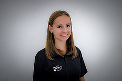 Bild von Martina Wistuba 