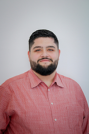 Bild von Maximilian Borchart