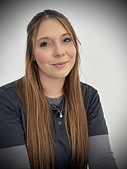 Bild von Saskia Fast 