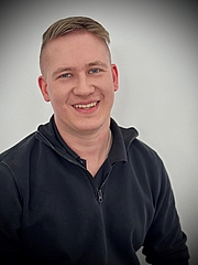 Bild von Marco Reiter 