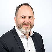 Bild von Joachim Porada 