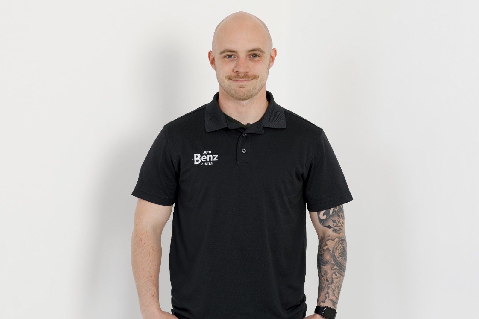 Bild von Kevin Kriesche