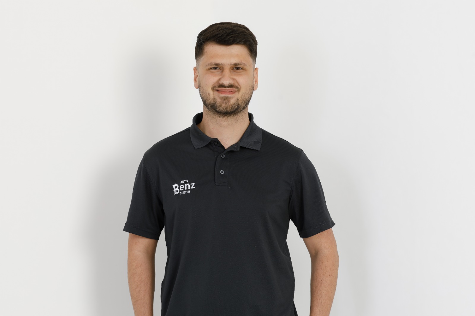 Bild von Tarek Szalkowski